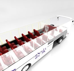 天璽設計 專業警車模型定制，全方位品牌設計與活動策劃服務